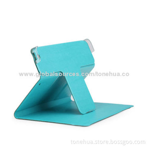 T Rollover Holster Bracket for iPad Mini